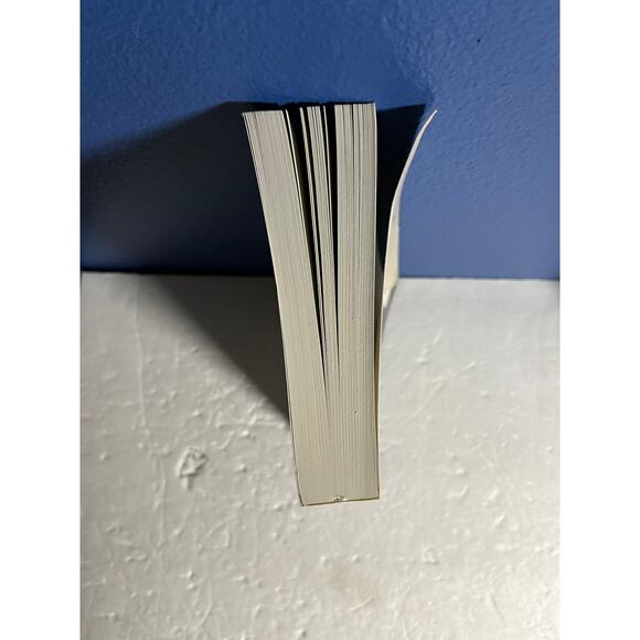 Letters from Langston: From the Harlem Renaissance to the Red Scare and Beyond - Picture 4 of 8